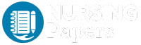 nursingpapers.us.com